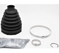 Kit Manchon De Transmission LÖBRO Pour VW Multivan T7 California Audi