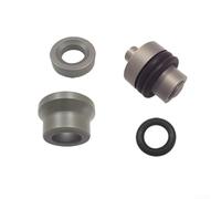 Kit Manchon Percuteur GBH2-22 Acier Kit Manchon Percuteur GBH2-22 | Matériau acier pour robuste, résistance chocs élevée, durée de vie prolongée, entretien minimal