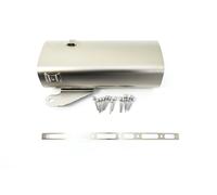 Kit manchon silencieux AKRAPOVIC P-RKS537AP280 YAMAHA