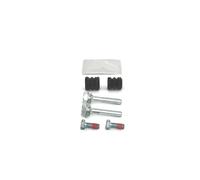 Kit Manchons De Guidage, Pince De Frein Essieu Avant Pour ABARTH ALFA ROMEO AUDI