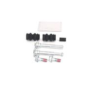 Kit Manchons De Guidage, Pince De Frein Essieu Avant Pour ABARTH ALFA ROMEO AUDI