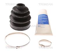 Kit manchons d'essieu extérieur Triscan pour Hyundai Atos 1.0i 1.1i