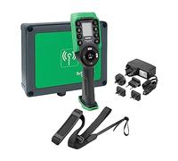 KIT MANDO RADIO DISP.4P AUX.18R CABLE