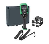 KIT MANDO RADIO LED 2P AUX.12R CABLE