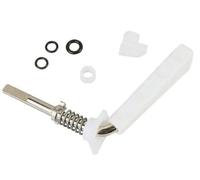 Kit manette avec came pour réservoir LA TROMBE - COMAP - P075200