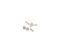 Kit manettes pour aspirateur 407135655