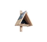 HABA Terra Kids Kit Mangeoire pour Oiseaux