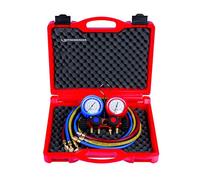 KIT MANOM.4 VIAS + MANG.PLUS