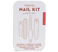 Kit manucure de voyage