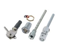 Kit manœuvre de secours sécurisée - ZF F699E