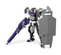 Kit maquette BANDAI HG 1/72 AMAIM Warrior at the Borderline BRADY FOX 260514...