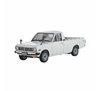 Kit maquette Nissan Sunny Truck GB121 Hasegawa échelle 1:24 NEUF du Japon