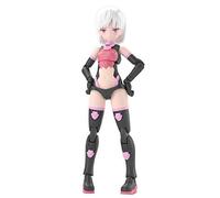 Kit maquette plastique 30 Minutes Sisters 30MS SIS-T00 Laranel (couleur B) 2...