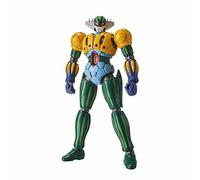 Kit maquette plastique Bandai HG KOTETSU JEEG (INFINITISM) échelle 1/144 NEUF...