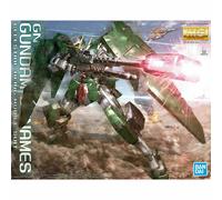 Kit maquette plastique BANDAI MG 1/100 GN-002 GUNDAM DYNAMES Gundam 00 NEUF d...