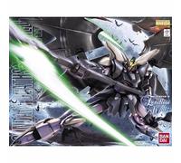 Kit maquette plastique BANDAI MG 1/100 XXXG-01D2 GUNDAM DEATHSCYTHE HELL EW G...