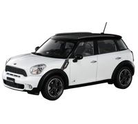 Kit maquette plastique BMW Mini Cooper Countryman Hasegawa HMCD21 échelle...