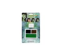 Kit Maquillage Halloween