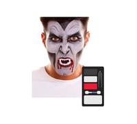 Peinture Faciale My Other Me Vampire 24 x 30 cm