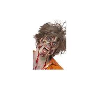 Kit Maquillage Zombie - M