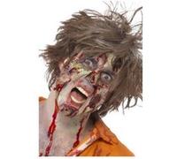 Kit Maquillage Zombie - M G