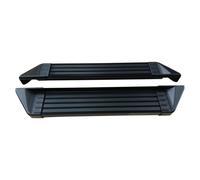 Kit marchepied pour Fiat Ducato 250 camping-car