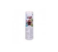 Kit marionnette JIMMY LE SINGE - aiguilles doubles pointes - Rico Design(...) - 04 Multicolore 04 Multicolore
