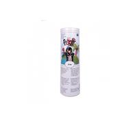 Kit marionnette JOE LE PINGOUIN - aiguilles doubles pointes - Rico Design(...) - 06 Multicolore 06 Multicolore