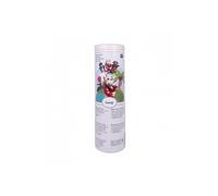 Kit marionnette LUCY LA VACHE - aiguilles doubles pointes - Rico Design(...) - 05 Multicolore 05 Multicolore