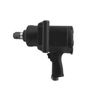 Kit marteau pneumatique ir comprimé 2800 N.m e réparation 3/4 et 1 pouce, molette pneumatique(3-4 inch)