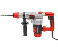 Kit marteau pneumatique, puissance 2200W, fonctions réglables