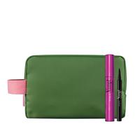 -Kit Mascara Lash Extender, Stylo Liner & Trousse-PUPA