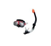 Kit masque et tuba Surf Rider
