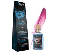 Kit massage de lèvres cotton candy barbapapa