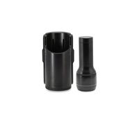 Kit Masturbateur Interactif Kiiroo KEON & RealFeel Stroker