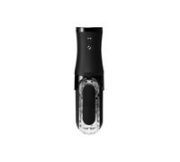 Kit masturbateur Tenga Flip Zero avec moteur EVR
