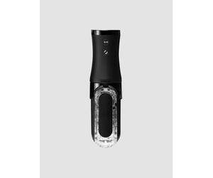 Kit masturbateur Tenga Flip Zero avec moteur EVR