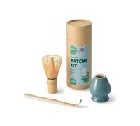 Kit Matcha ARISU 3 pièces 32571- CHA CULT