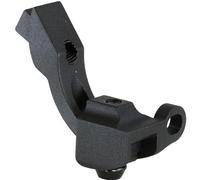 Kit Matchmaker I-Spec EV - Slate, Quadiem, Zurich - gauche