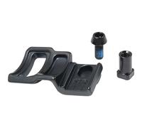 Kit Matchmaker I-Spec II - gauche
