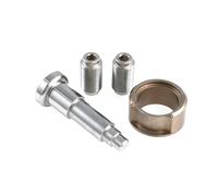 Fox Outil Removal Bearings Reductor