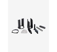 Kit matériel de rechange BMC avec couvercle blanc pour votre cockpit ICS Carbon