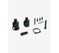 Kit matériel de rechange BMC pour votre cockpit ICS Carbon Aero