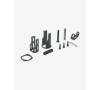 Kit matériel de remplacement pour votre cockpit BMC ICS Carbon Evo