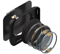 Kit Mattebox PolarPro Directors Recon VND - Complet