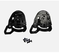 Kit mécanisme complet HJC F31 I31 hj-43