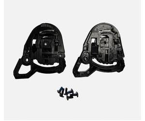 Kit mécanisme complet HJC F31 I31 hj-43