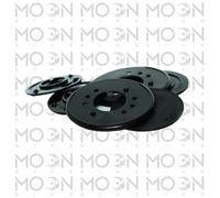 Kit mécanisme de visière MOMO DESIGN FGTR EVO Classic ECE 22.05 original