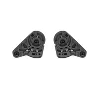 AIROH Visor Mechanism L+R +Screws MATRYX