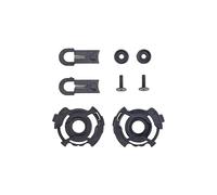 Kit Mécanismes De Visière De Casque GIVI X21 / X21 EVO / X27 / X27 TOURER